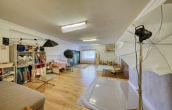 21 Lake Street, Cairns City, Qld 4870
