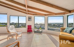 19 Seascape Drive, Lulworth, Tas 7252