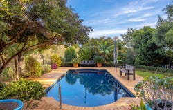 155 Spicers Road, Rainbow Flat, NSW 2430