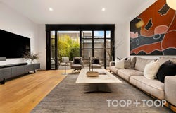411 Carrington Street, Adelaide, SA 5000