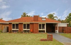56 Eclipse Way, Beckenham, WA 6107