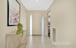 34 Parkedge Boulevard, Mernda, Vic 3754