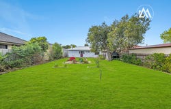 18 Chicquita Avenue, Seaford, Vic 3198