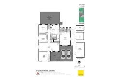 29 Georgina Avenue, Gorokan, NSW 2263