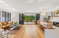 5 Carlyle Drive, Currumbin, Qld 4223