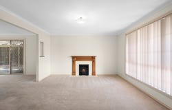 20 Chapel Street, Whittington, Vic 3219