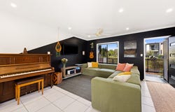 72 Harmony Boulevard, Palmview, Qld 4553