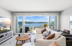32/67 Peninsula Drive, Breakfast Point, NSW 2137