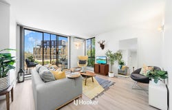 201/5-9 Everton Street, Pymble, NSW 2073