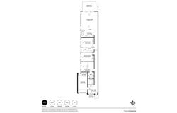 21B Dobson Drive, Pooraka, SA 5095