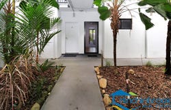 Unit 20/10-14 Poinciana Boulevard, Cardwell, Qld 4849