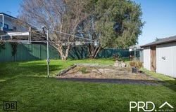 4 Browning Street, East Hills, NSW 2213