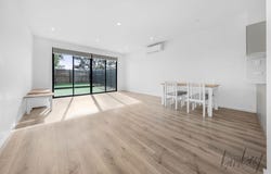 3/48 Evolve Esplanade, Wollert, Vic 3750