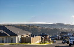 2724/23  Armstrong Rise, Bacchus Marsh, Vic 3340