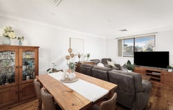 251 Shepherd Street, St Marys, NSW 2760