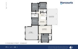 9 Pinnibar Street, Hemmant, Qld 4174