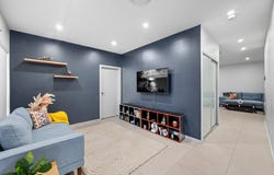 130 Village Circuit, Gregory Hills, NSW 2557