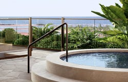 1701/9 South Sea Islander Way, Maroochydore, Qld 4558