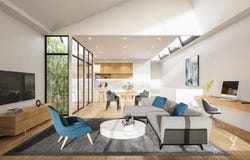 5/2-4 Bertram Street, Hackney, SA 5069