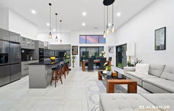 30 Porter Street, Wright, ACT 2611