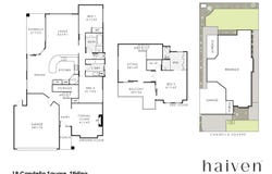 19 Candella Square, Stirling, WA 6021