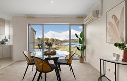 73/20 Beissel Street, Belconnen, ACT 2617
