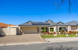 21 Cutter Circuit, Encounter Bay, SA 5211