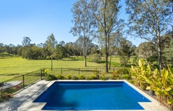 431 Kangaroo Gully Road, Bellbowrie, Qld 4070