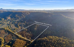 Dolcoath Road, Moina, Tas 7310