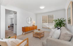 153 Henry Street, Merewether, NSW 2291