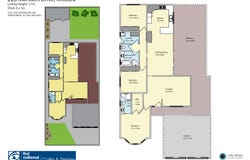 22B Marsden Drive, Mildura, Vic 3500
