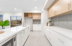 19 Wateribbon Road, Officer, Vic 3809