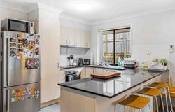 10 Hasemann Crescent, Upper Coomera, Qld 4209