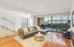 70 West Coast Drive, Marmion, WA 6020