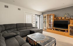 18 Facey Crescent, Lurnea, NSW 2170