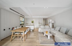 1008/178 Thomas Street, Haymarket, NSW 2000