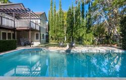 4 Waimea Road, Lindfield, NSW 2070
