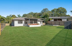 22 Sylvania Street, Wellington Point, Qld 4160