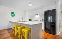 10 Herdsmans Avenue, Lidcombe, NSW 2141