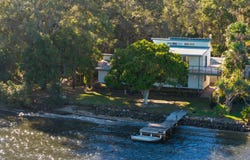 2 Wygani Drive, Noosa North Shore, Qld 4565