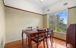 57 Carvers Road, Oyster Bay, NSW 2225