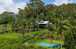 346 Coorabell Road, Coorabell, NSW 2479
