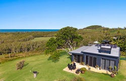 4 Milne Street, Byron Bay, NSW 2481