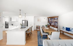 10/179 Landsborough Avenue, Scarborough, Qld 4020