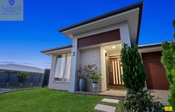 18 Prominence Street, Pallara, Qld 4110