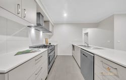 51 Sunman Drive, Point Cook, Vic 3030