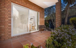 35 Lincolnheath Boulevard, Point Cook, Vic 3030