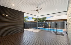 12 Yirrawari Street, Baynton, WA 6714