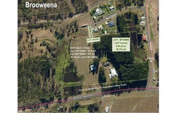9 Corfield Street, Brooweena, Qld 4620