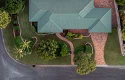 2 Octave Court, Bridgeman Downs, Qld 4035